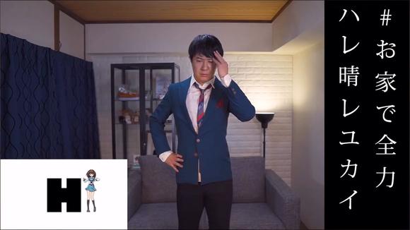 360影视 影视搜索