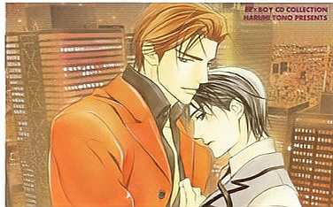 360影视 影视搜索 360影视 影视搜索