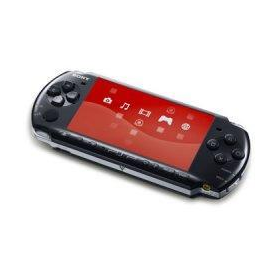 psp3000必玩游戏