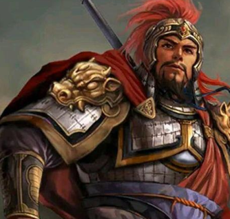 秦宗权号称晚唐头号"食人魔王",以活人为军粮,他最终的结局如何?