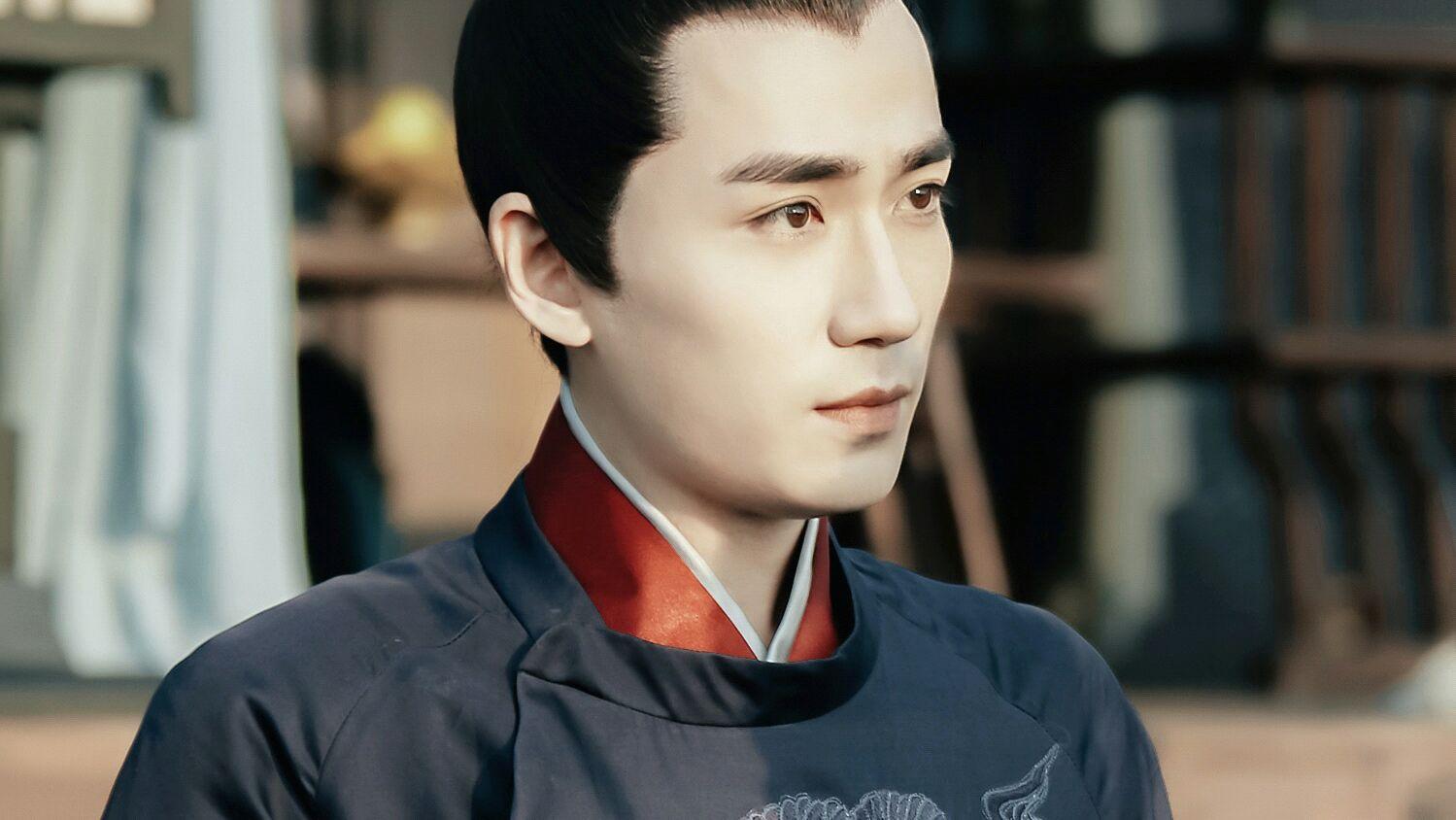 360影视-影视搜索