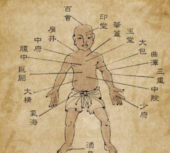 《侠客风云传》忘忧谷酒艺可以通关吗?