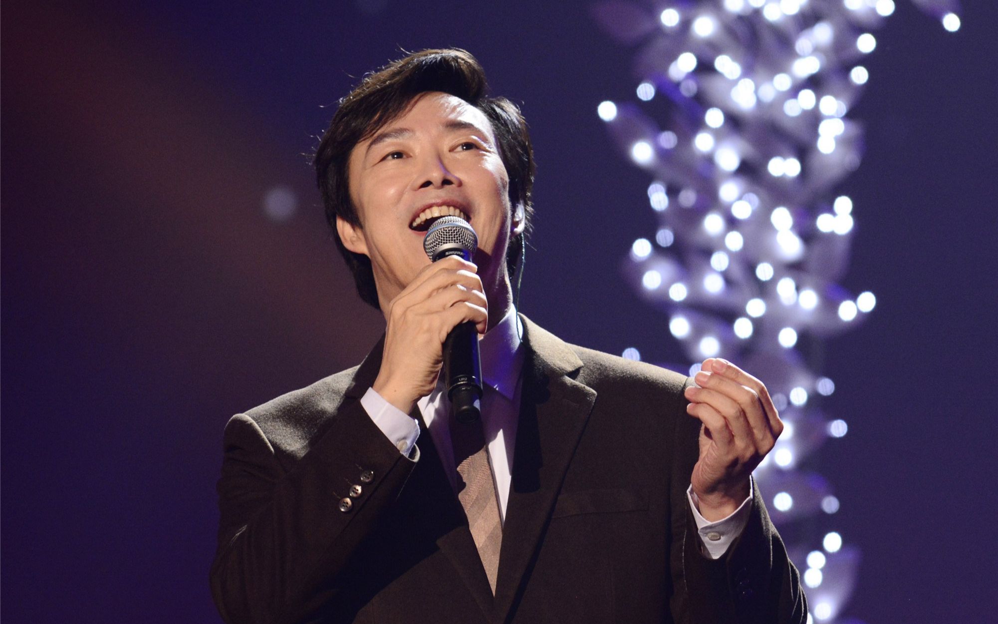 360影视-影视搜索