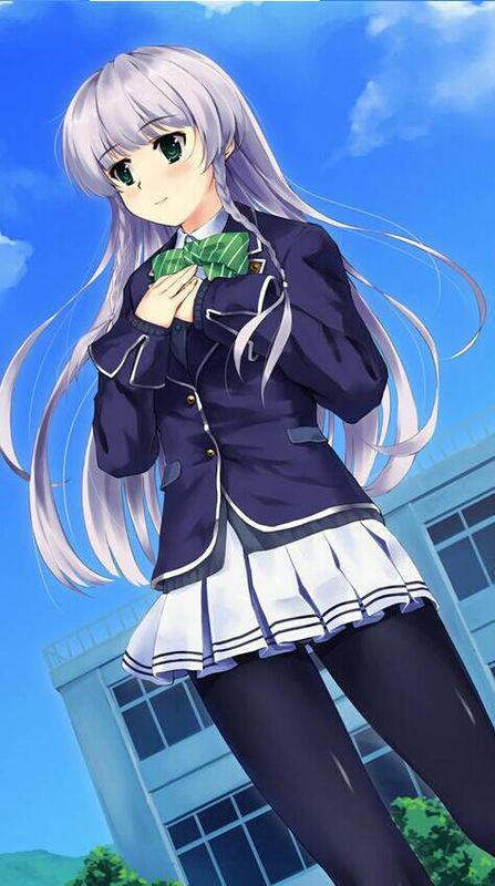 回答好了有奖哦!(男生女生都答)