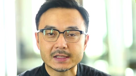 《 十三亿分贝》 汪涵化身方言音乐守护者