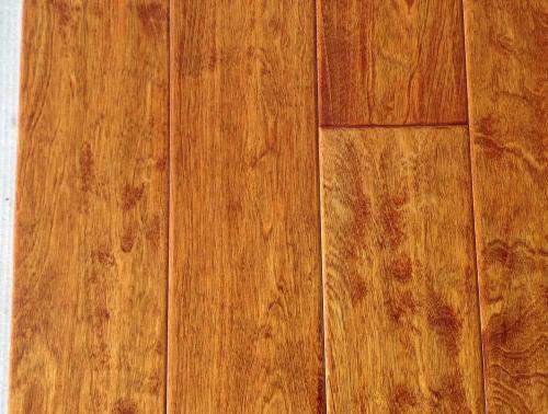 2016中国运动木地板十大品牌排名?