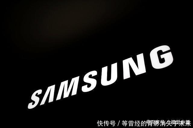 2019年12月手机销量