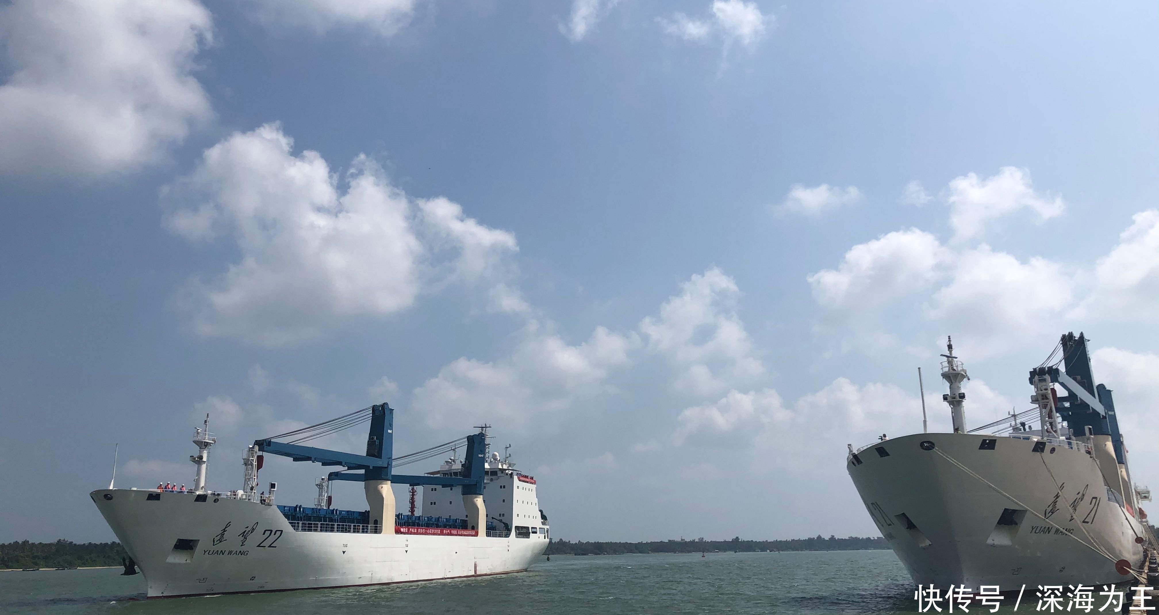 长征五号遥一火箭卫星