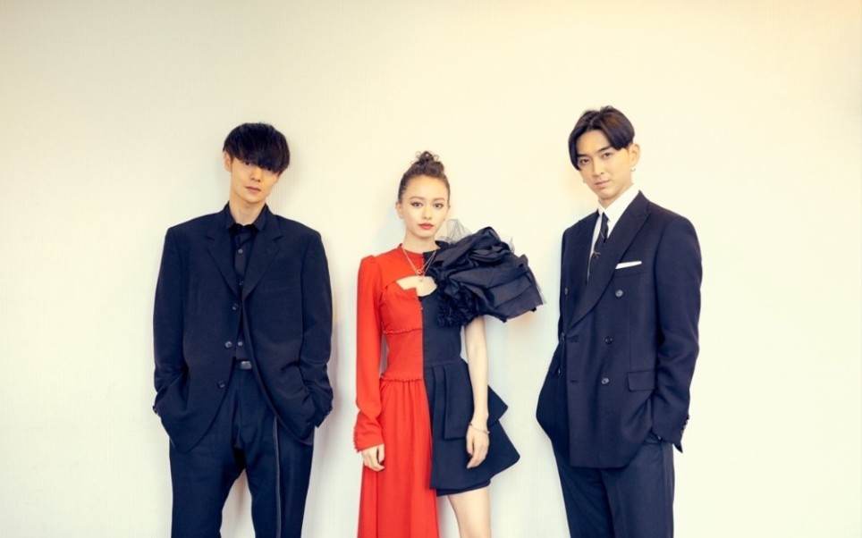 360影视 影视搜索 360影视 影视搜索