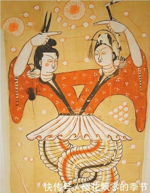 为什么dna叫脱氧核糖核酸