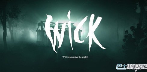 有什么好玩的小游戏?