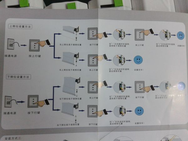 什么软件可以画出这种效果的图 最后如何排版