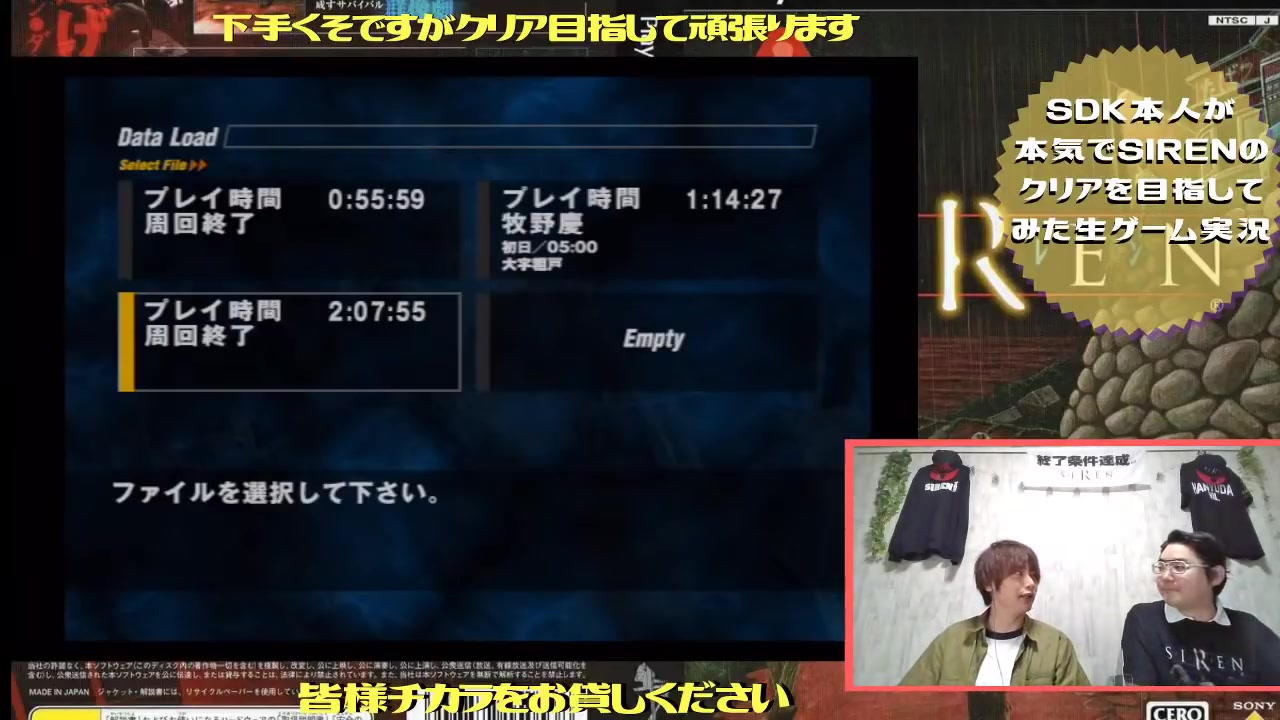 360影视 影视搜索 360影视 影视搜索