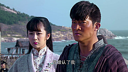 大秧歌电视剧     21,22,23,24集