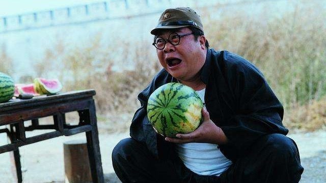 360影视-影视搜索