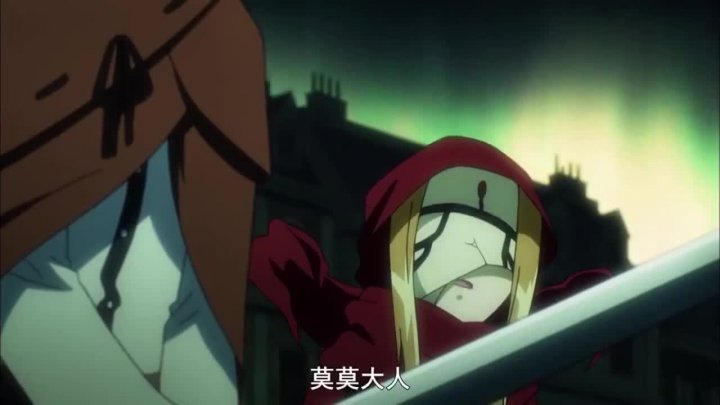 360影视 影视搜索