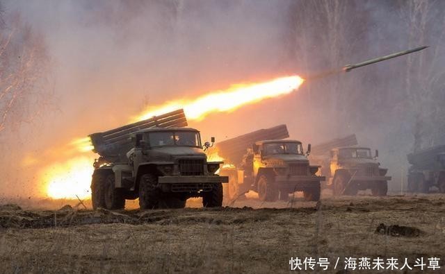 叙利亚和土耳其争端