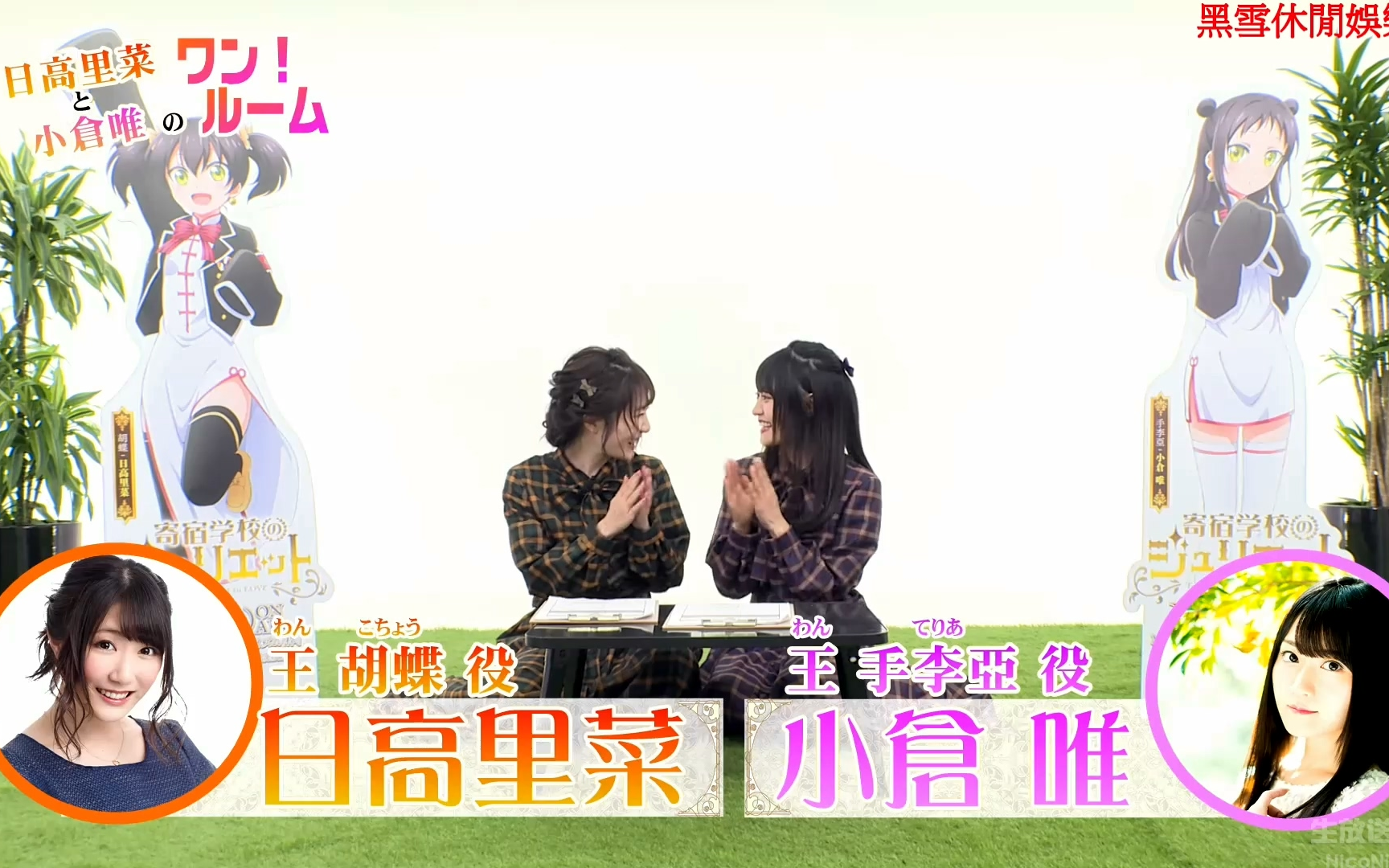 360影视 影视搜索 360影视 影视搜索