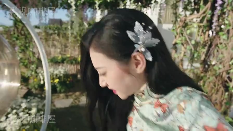 360影视 影视搜索