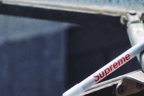 经常使用吸入式能量棒的危害有哪些?