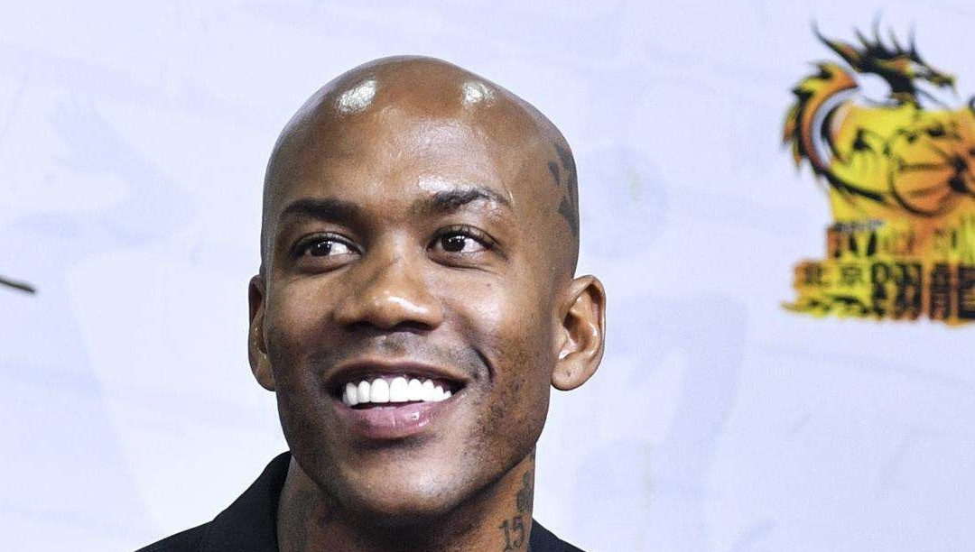 库里每天进行力量训练吗