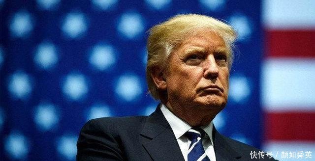 美国制裁伊朗会怎么样