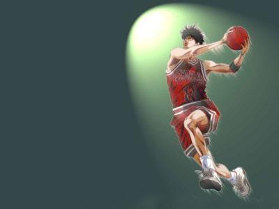 求好看的灌篮高手流川枫同人小说,要好看的哦