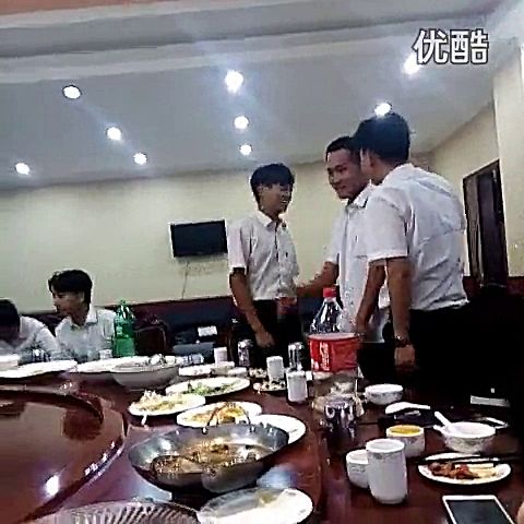 Su1vffkgc0yffm Su1vffkgc0yffm