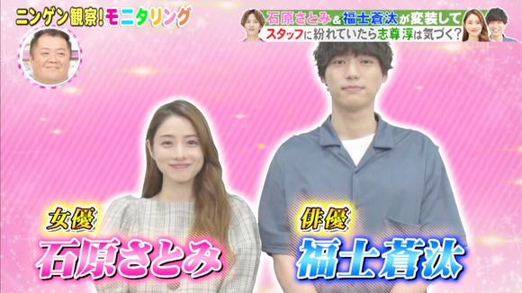 360影视 影视搜索 360影视 影视搜索