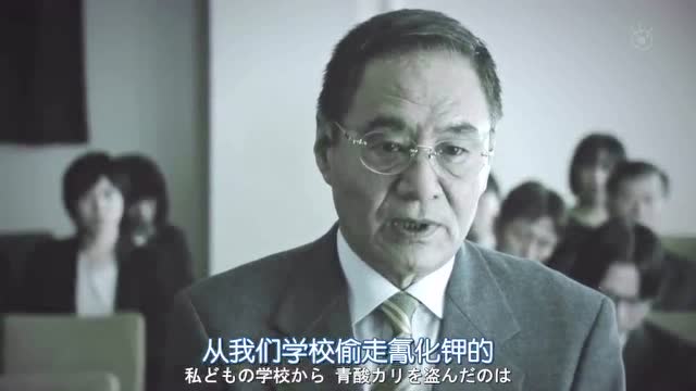 360影视 影视搜索