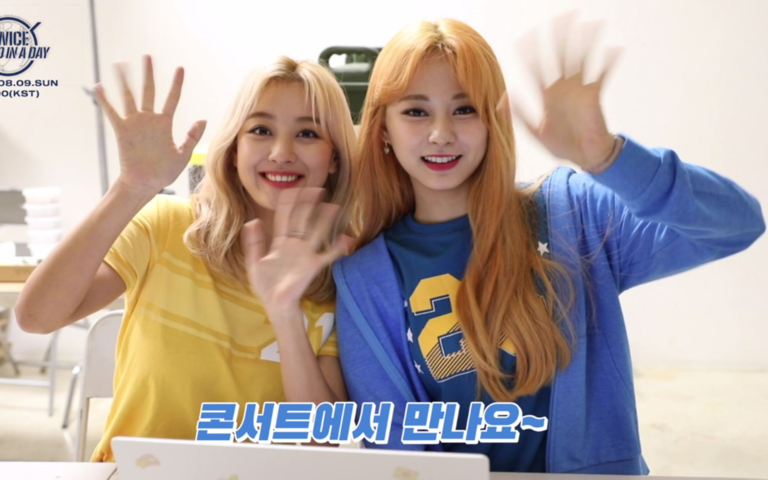 360影视 影视搜索