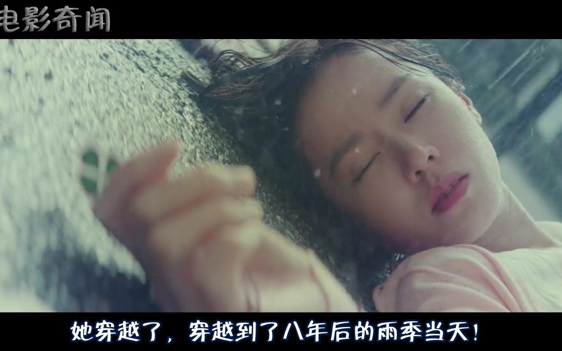 360影视 影视搜索 360影视 影视搜索