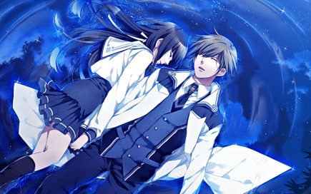 360影视 影视搜索 360影视 影视搜索