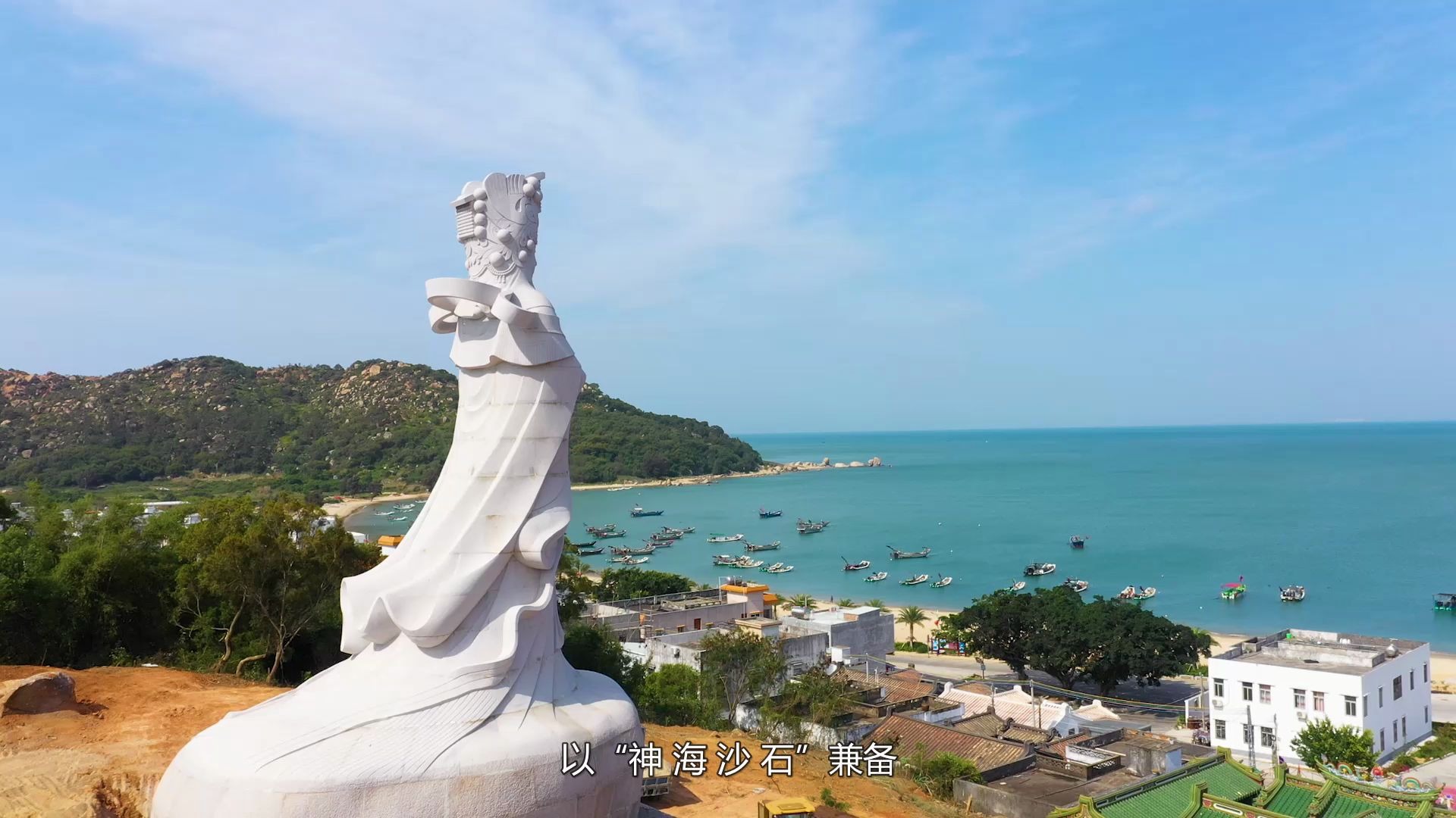 360影视-影视搜索