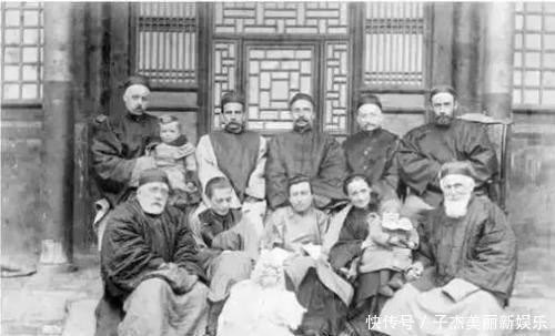 有中国人去伊拉克