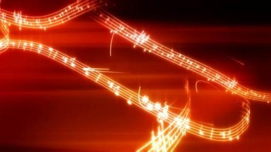 小马出击视频背景音乐远光灯那期