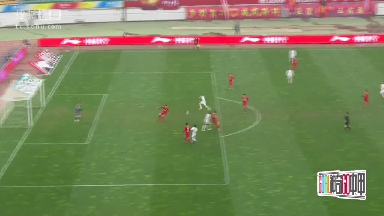 360影视 影视搜索 360影视 影视搜索