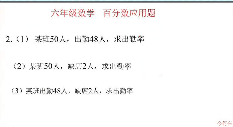 360影视 影视搜索 360影视 影视搜索