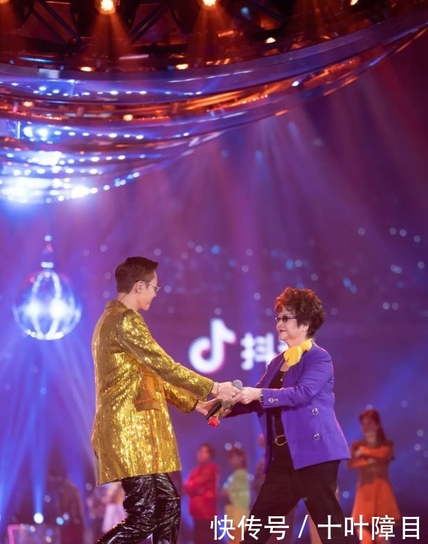 野狼disco跨年夜