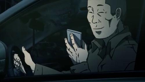 暴走恐怖故事4的古尼玛去那了