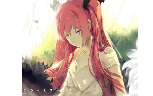 360影视 影视搜索 360影视 影视搜索