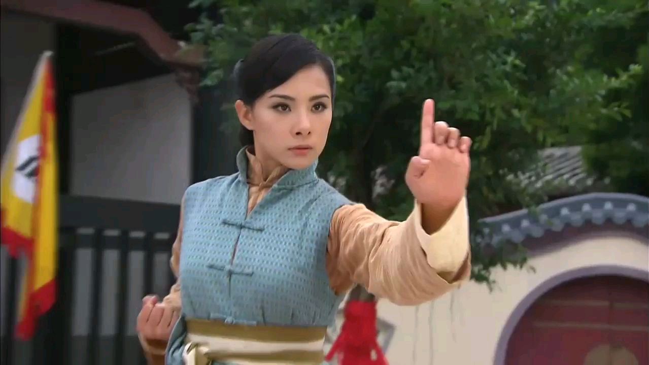 360影视 影视搜索 360影视 影视搜索