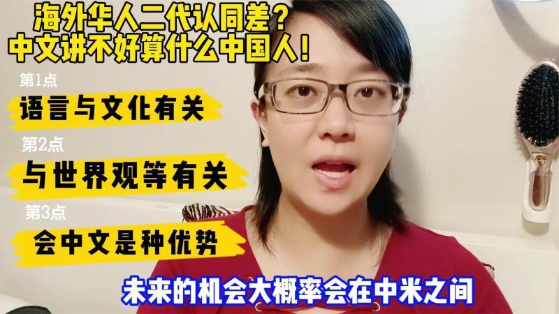 360影视 影视搜索 360影视 影视搜索