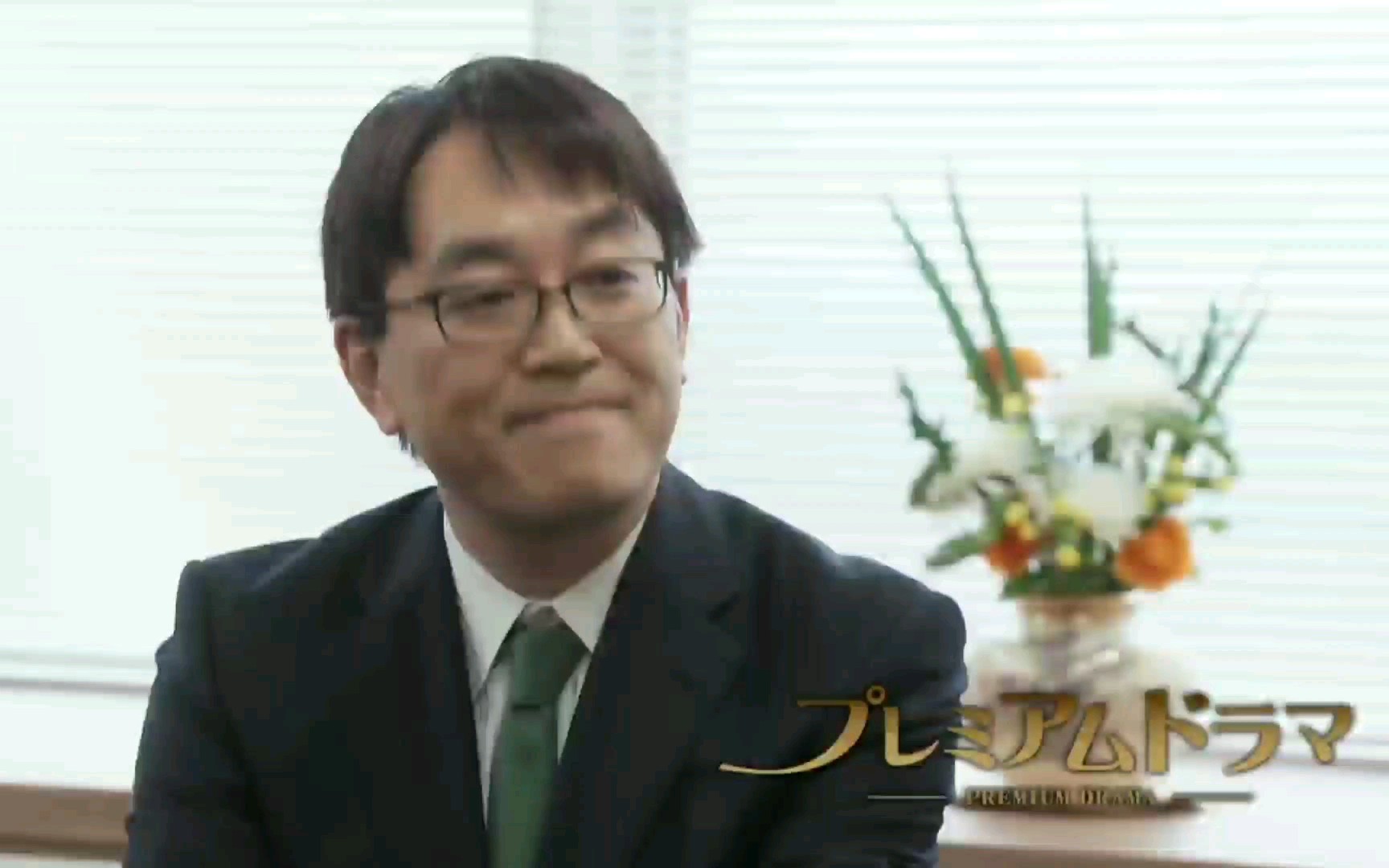 360影视 影视搜索