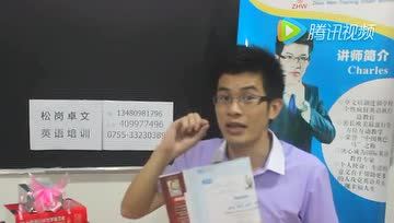 360影视 影视搜索 360影视 影视搜索