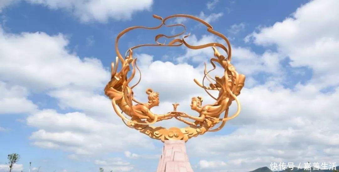 贵州茅台和贵州茅台集团是一家吗