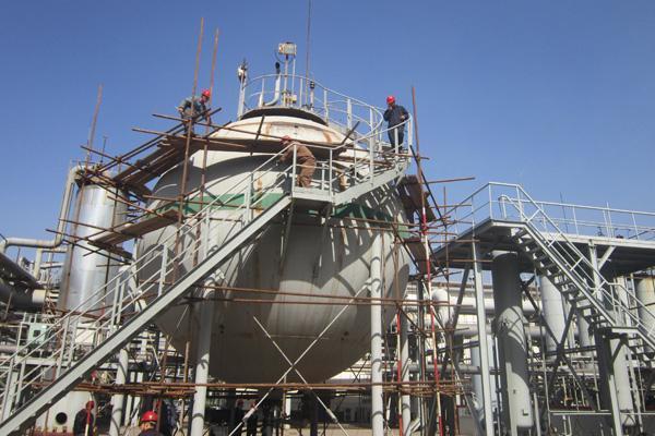 特种设备检验所是干什么的