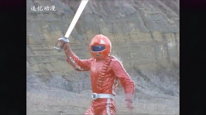 360影视 影视搜索 360影视 影视搜索