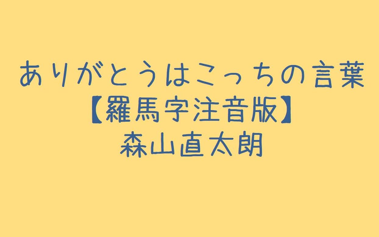 360影视 影视搜索 360影视 影视搜索