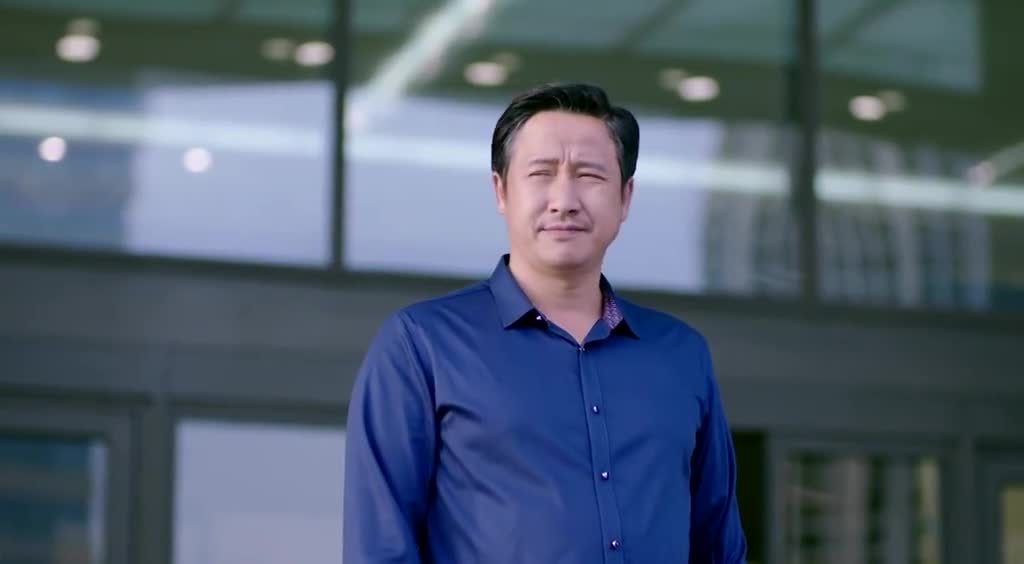 北方大地:王中天秘书借地下钱庄 洗钱东窗事发,集团被丑闻影响